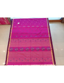 SAREES COIMBATORE WITH BLOUSE