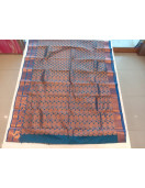 PL Muhurtham Saree