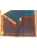 SAREES JAYANKONDAM COTTON 550 MTS