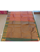 PL Muhurtham Saree