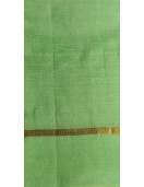 ARNI SILK SAREE WITH BLOUSE