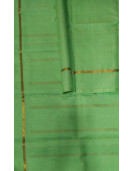 ARNI SILK SAREE WITH BLOUSE