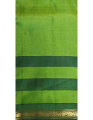 ARNI SILK SAREE WITH BLOUSE