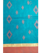 SAREES COIMBATORE WITH BLOUSE
