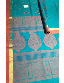 SAREES COIMBATORE WITH BLOUSE