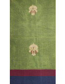 SAREES NEGAMAM WITH BLOUSE