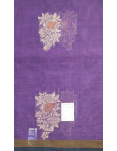 SAREES NEGAMAM WITH BLOUSE