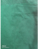 PL Salem Acrylic Temple Border