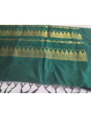 PL Salem Acrylic Temple Border