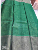 COTTON X KORA SILK TIE DYE SAREES CHINNLAPATTI