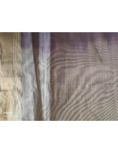 MANAMEDU COTTON SAREES WITH BLOUSE