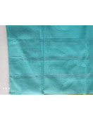 SAREES SALEM 80S WITH BLOUSE