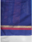 SAREES NEGAMAM WITH BLOUSE