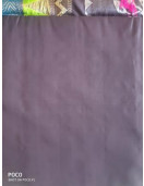 SOFT SILK SAREE WITH BLOUSE