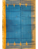 Special Sarees Art Silk Normal Paramakudi 5 50 Mtrs