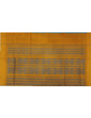 SAREES SALEM 80S WITH BLOUSE