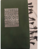 PL Softee Saree
