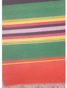 JAMUKKALAM ERODE 60X90