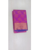 PL Muhurtham Saree