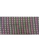 80SX80S PMK 1000 BUTTA COTTON SAREES