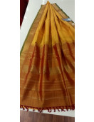 SAREES KPM SILK WITH BLOUSE