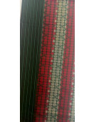 MADURAI ORGANIC COTTON SAREES