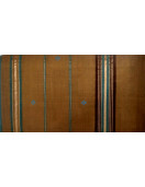 MANAMEDU COTTON SAREES WITH BLOUSE