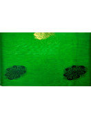 COIMBATORE KORA COTTON SAREE 620 MTS