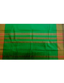 CHETTINADU COTTON SAREES