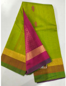 COIMBATORE KORA COTTON SAREE 620 MTS