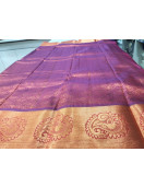 PL Muhurtham Saree