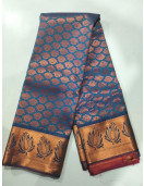 PL Muhurtham Saree