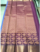 PL EMBOSS SAREE