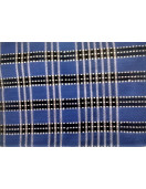 BEDSHEET ERODE PLAIN 50X90