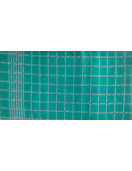 Bedsheets Produced by using recycled Polyester cotton blended Yarn BEP2P