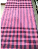 MANAMEDU COTTON SAREES 550MTS