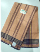 MANAMEDU COTTON SAREES 550MTS