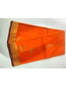 COIMBATORE KORA COTTON SAREE 620 MTS