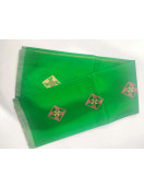 COIMBATORE KORA COTTON SAREE 620 MTS
