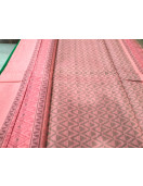 COIMBATORE KORA COTTON SAREE 620 MTS