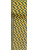 BEDSHEETS ERODE LIGHT WEIGHT JACQUARD