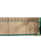 PARAMAKUDI GAATHA SAREES