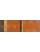 COIMBATORE KORA COTTON SAREE 620 MTS