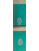 COIMBATORE KORA COTTON SAREE 620 MTS