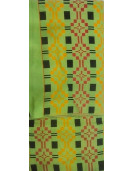 BEDSHEET ERODE DESIGN 60X90