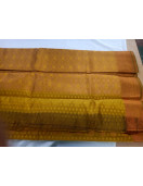 PL EMBOSS SAREE