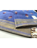 SAREES COIMBATORE WITH BLOUSE