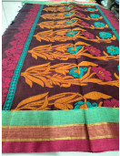 SAREES COIMBATORE WITH BLOUSE
