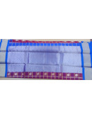 POWERLOOM BIG BUTTA SAREE