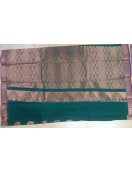 POWERLOOM BIG BUTTA SAREE